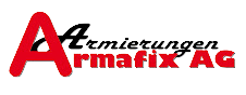 Armierungen Armafix AG
